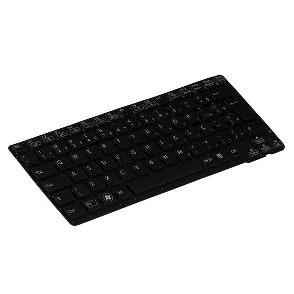 Teclado-para-Notebook-Sony-Vaio-VPC-CA15FG|W-3